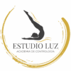 Estudio Luz