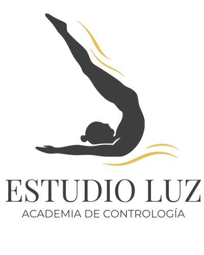 LOGO ESTUDIO LUZ SIN CIRCULO ALTA SIN FONDO